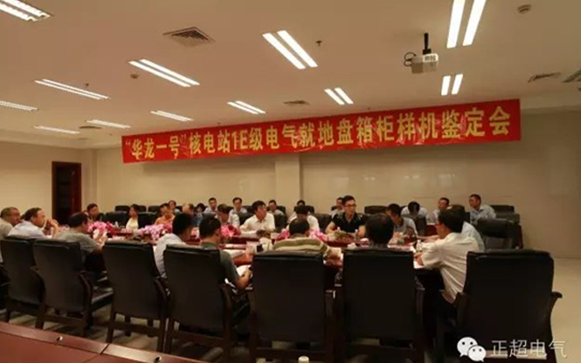 ���λ�j9����������һ�š�1E��K3��������������ͨ�����Ҽ��ж�