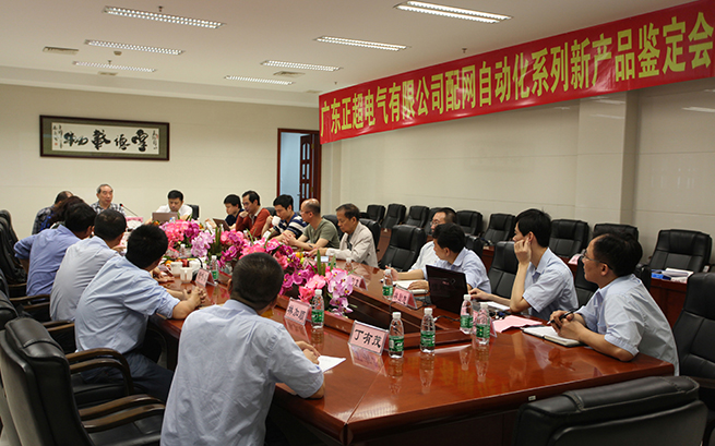 �����ǵ�һ������ ���λ�j9����5�������²�Ʒͨ��ʡ���ж�