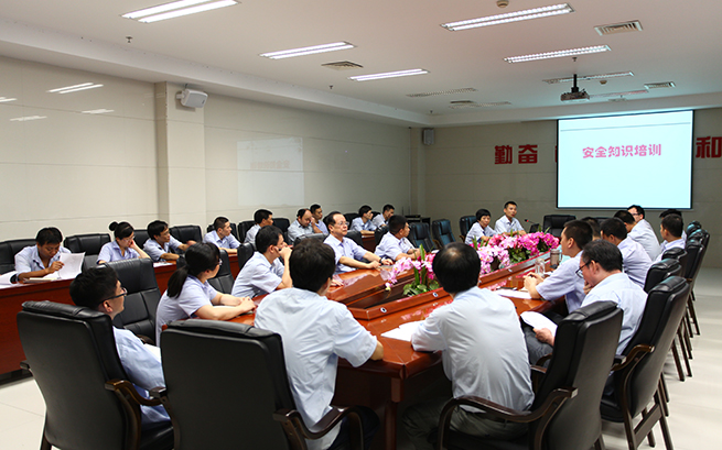 �������� �徲���� ��˾��֯��չ2018�ꡰ�徲�����¡��