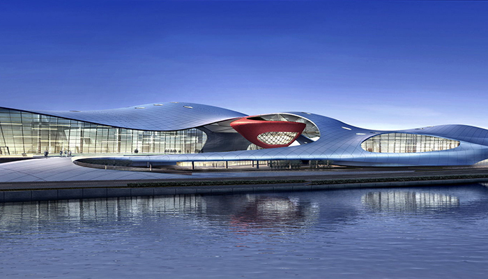 2010����ݵ�16�������˶���---������