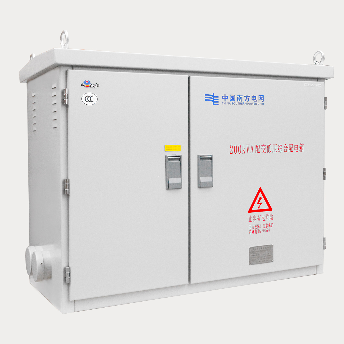 XL-21ϵ�����ܵ�ѹ�ۺ�����䣨��ѹ������䣩