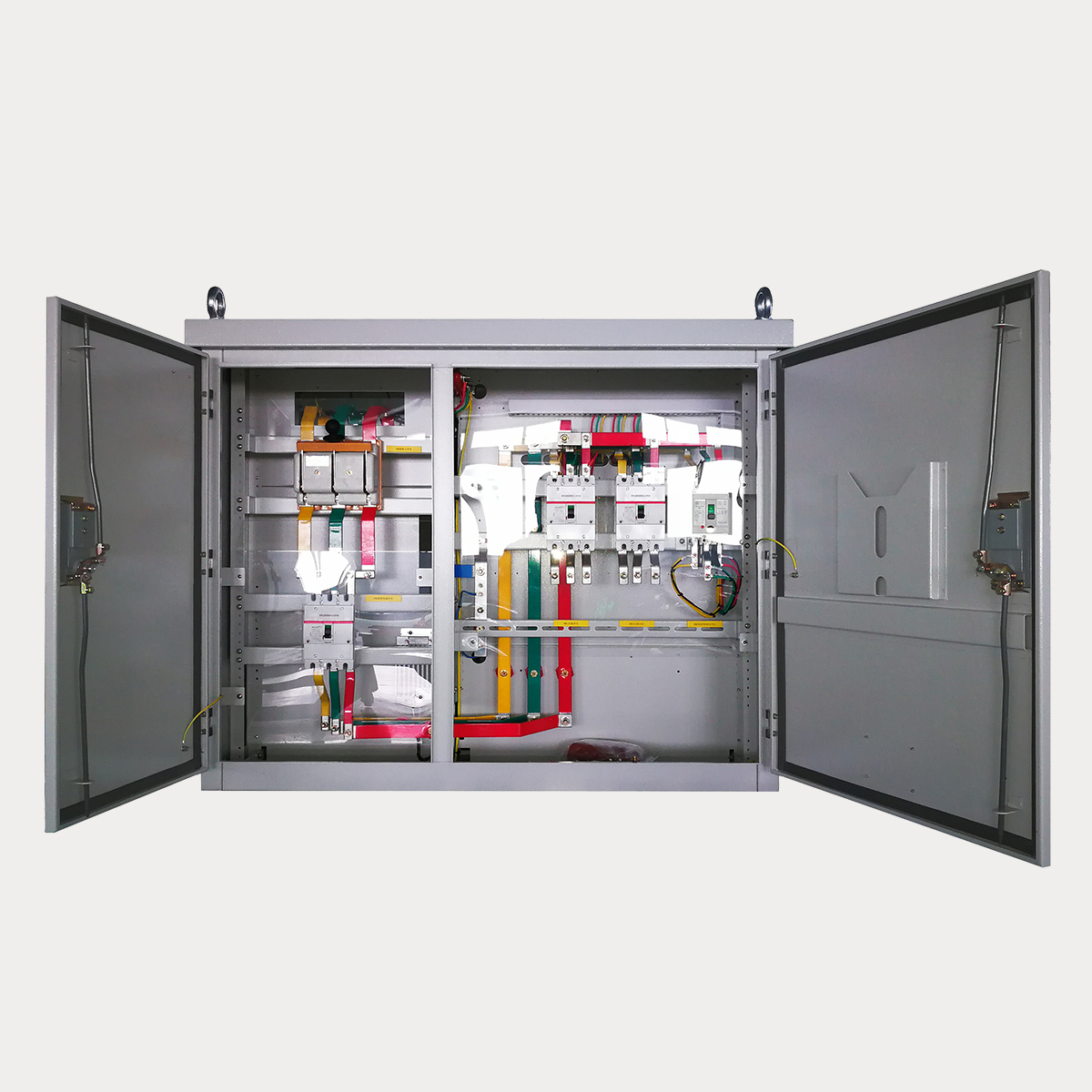 XL-21ϵ�����ܵ�ѹ�ۺ�����䣨��ѹ������䣩