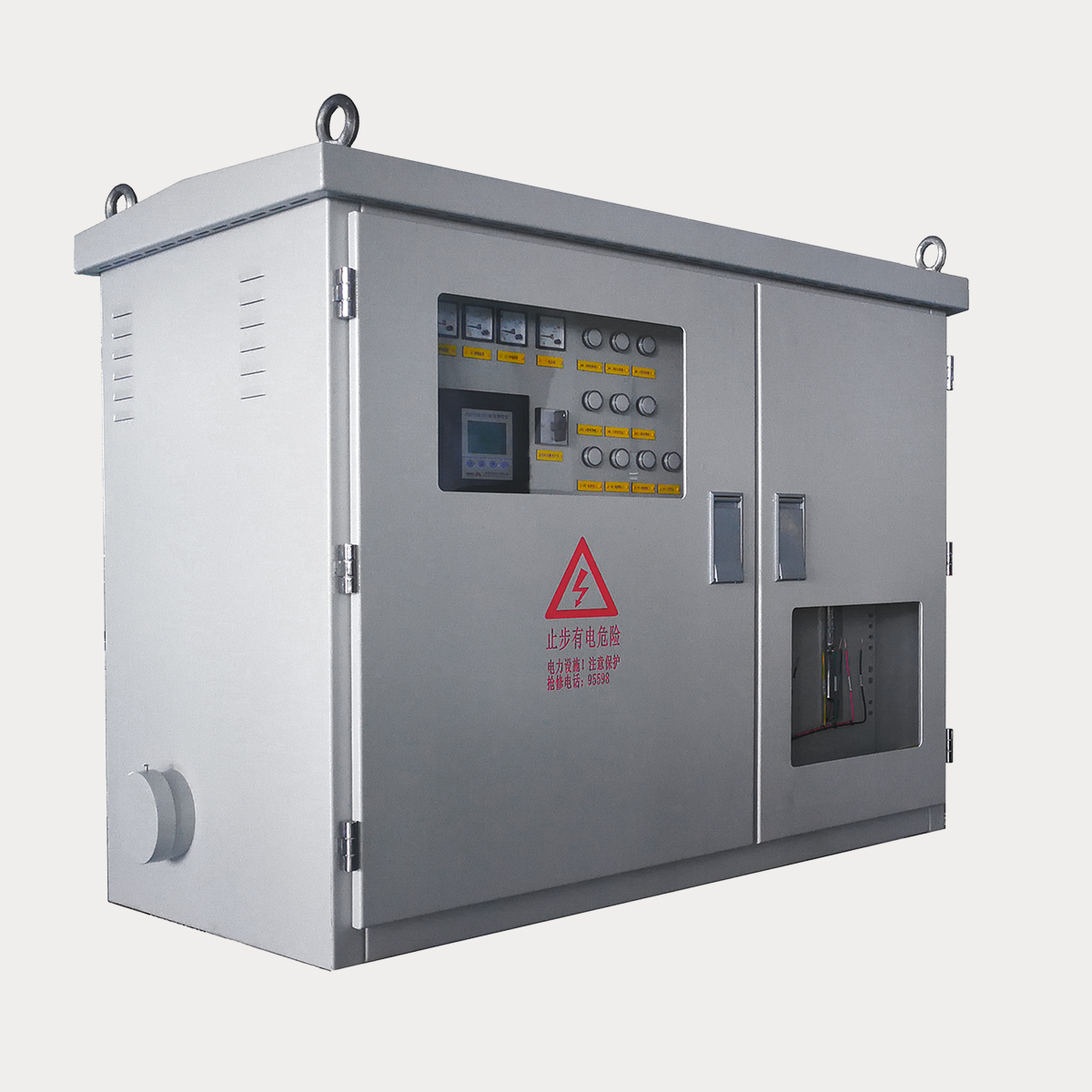 XL-21ϵ�����ܵ�ѹ�ۺ�����䣨��ѹ������䣩