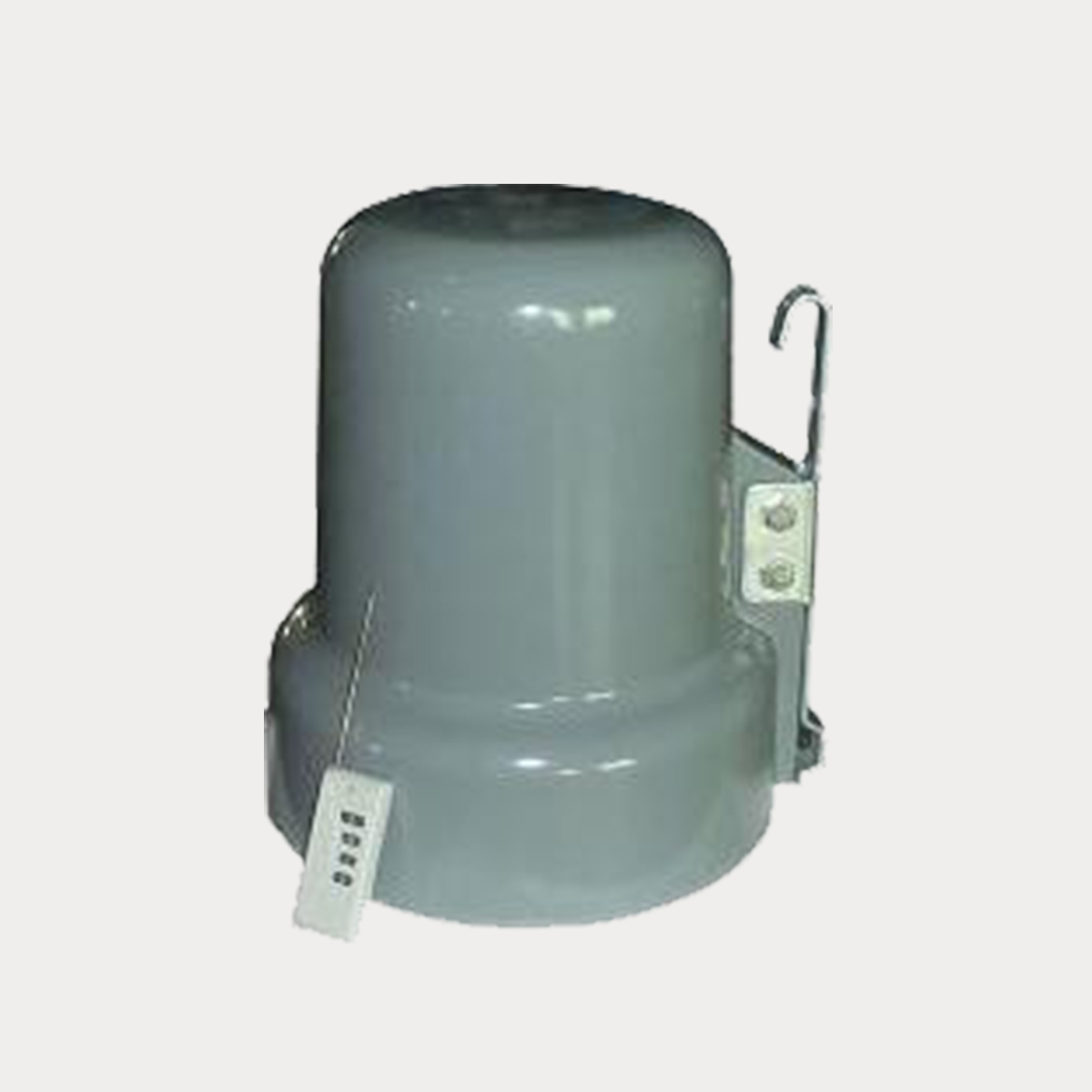 ZCFTU���ֽܷ翪�ؿ�����������Զ����նˣ�