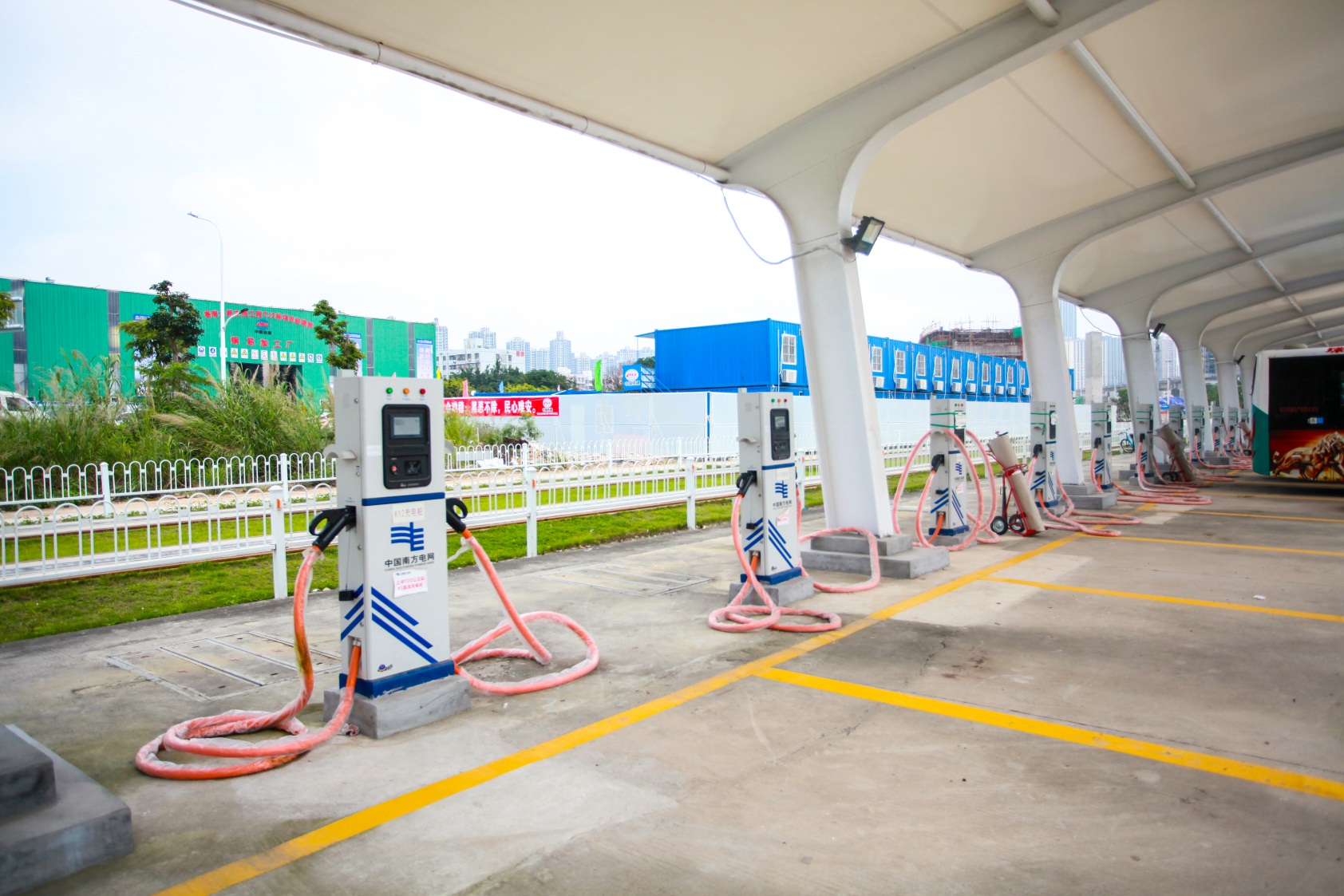 ÉϳåTOP³äµçÕ¾ ÉϳåTOP³äµçÕ¾