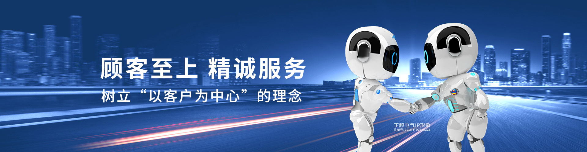 ¾ÅÓλᡤJ9-¹Ù·½ÍøÕ¾|ÕæÈËÓÎÏ·µÚÒ»Æ·ÅÆ