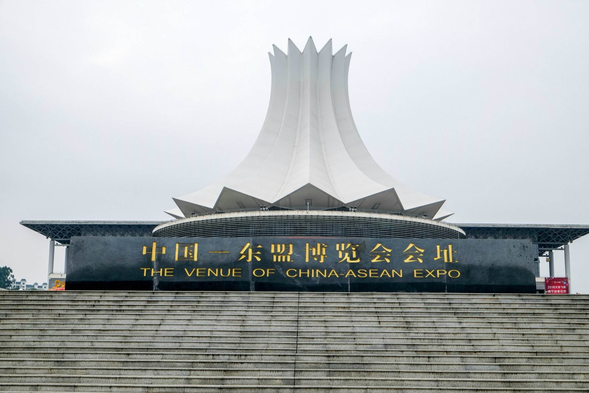 110kV������վ