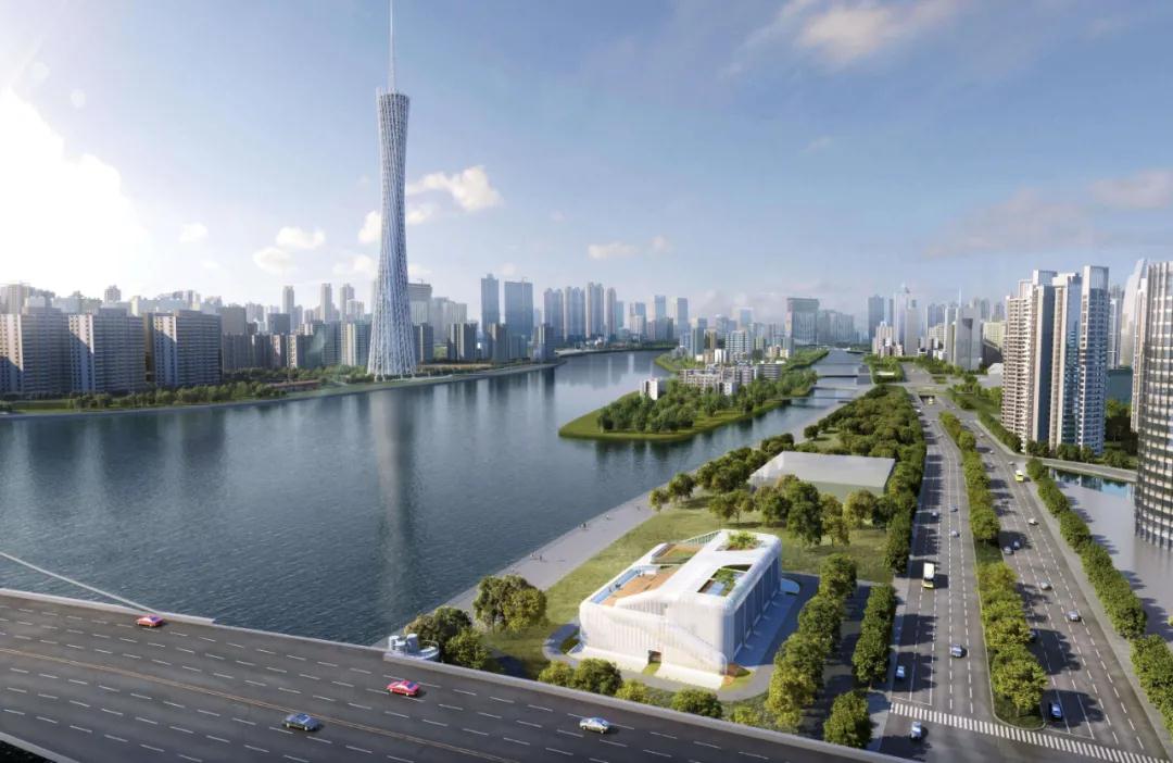 ���λ�j9�ֳ��б����ܱ��վ�Ե���Ŀ��������110kV���ű��վ