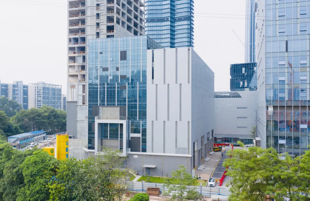 ����ף�ع㶫���λ�j9��ȼ���Ĺ������������������վ--220ǧ��ĥ���ޱ��վ˳��Ͷ��