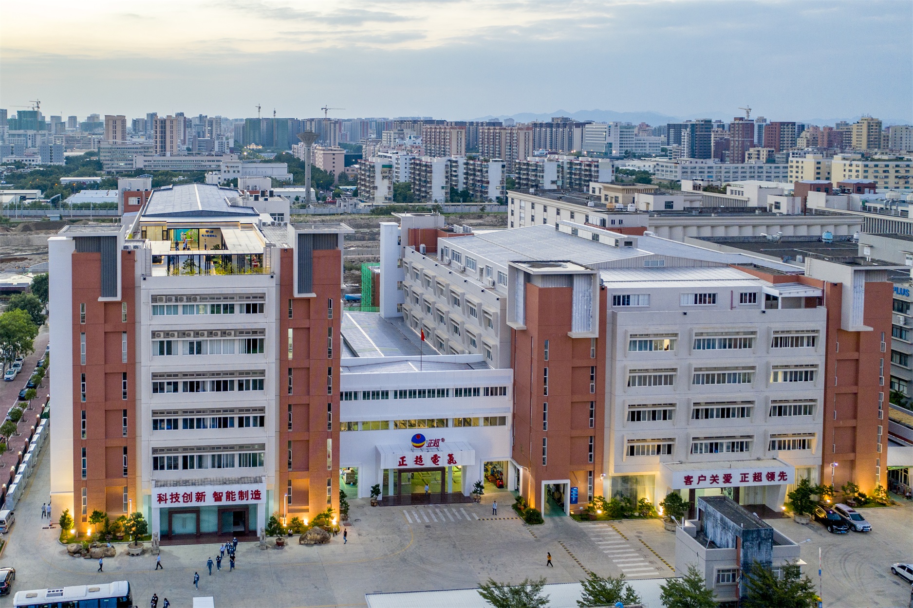 ���λᡤJ9-�ٷ���վ|������Ϸ��һƷ��