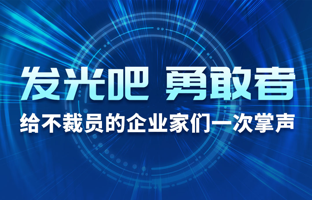 ��������¸��ߣ�