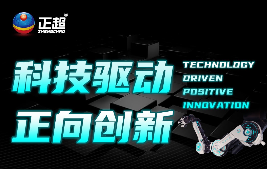 �㶫���λ�j9�������߶��������