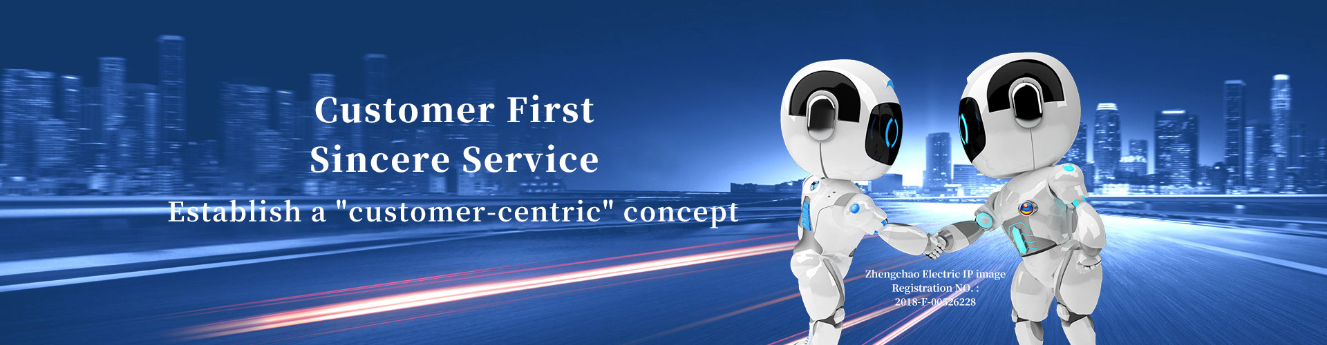 ���λᡤJ9-�ٷ���վ|������Ϸ��һƷ��