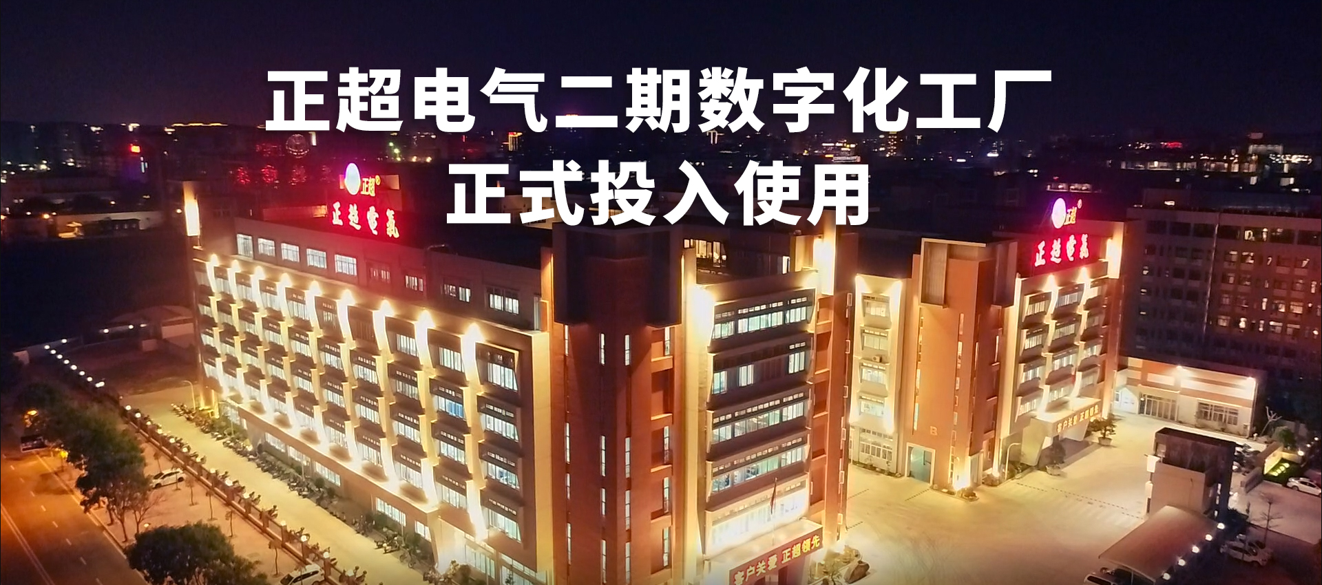 ���λ�j9���ֻ�����