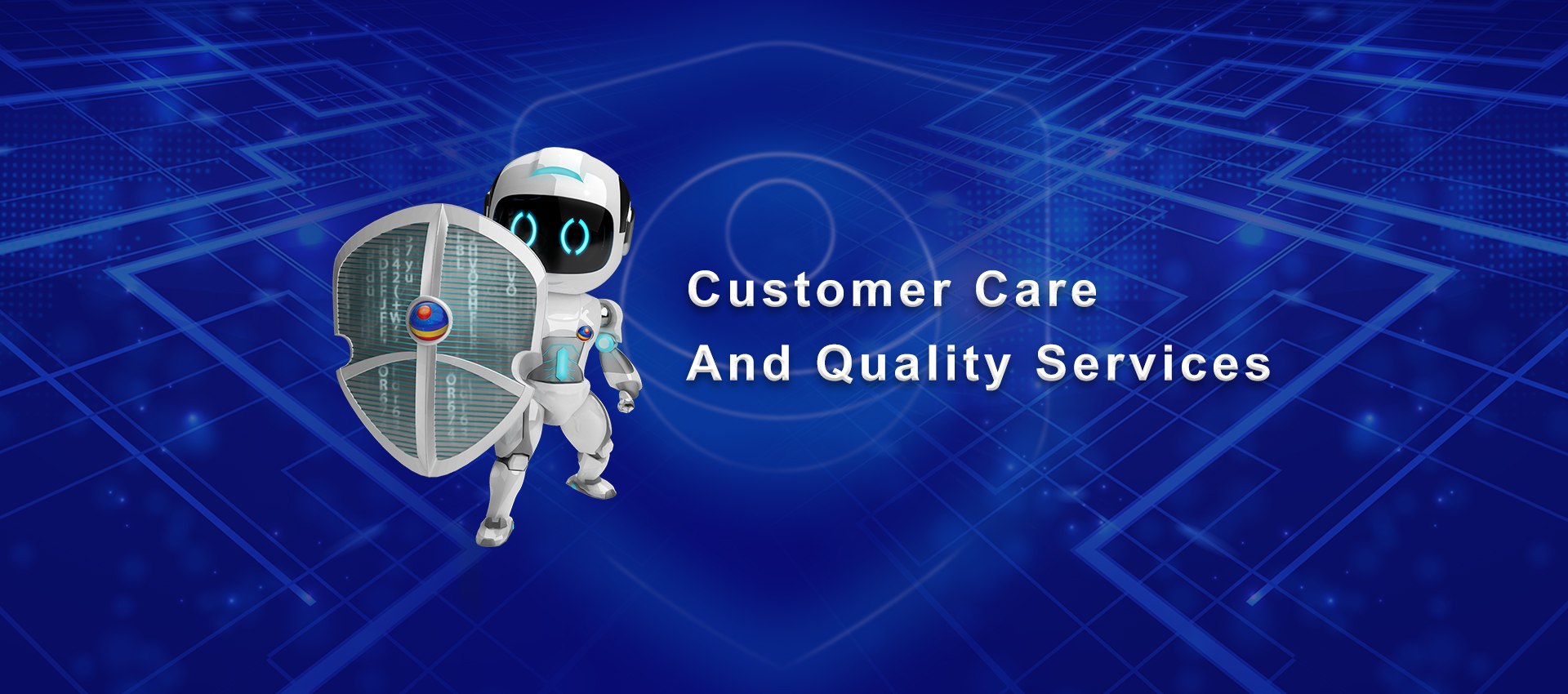 ���λᡤJ9-�ٷ���վ|������Ϸ��һƷ��