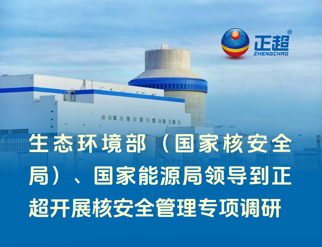 ��̬���β������Һ��徲�֣���������Դ���򵼵����λ�j9��չ���徲����ר�����