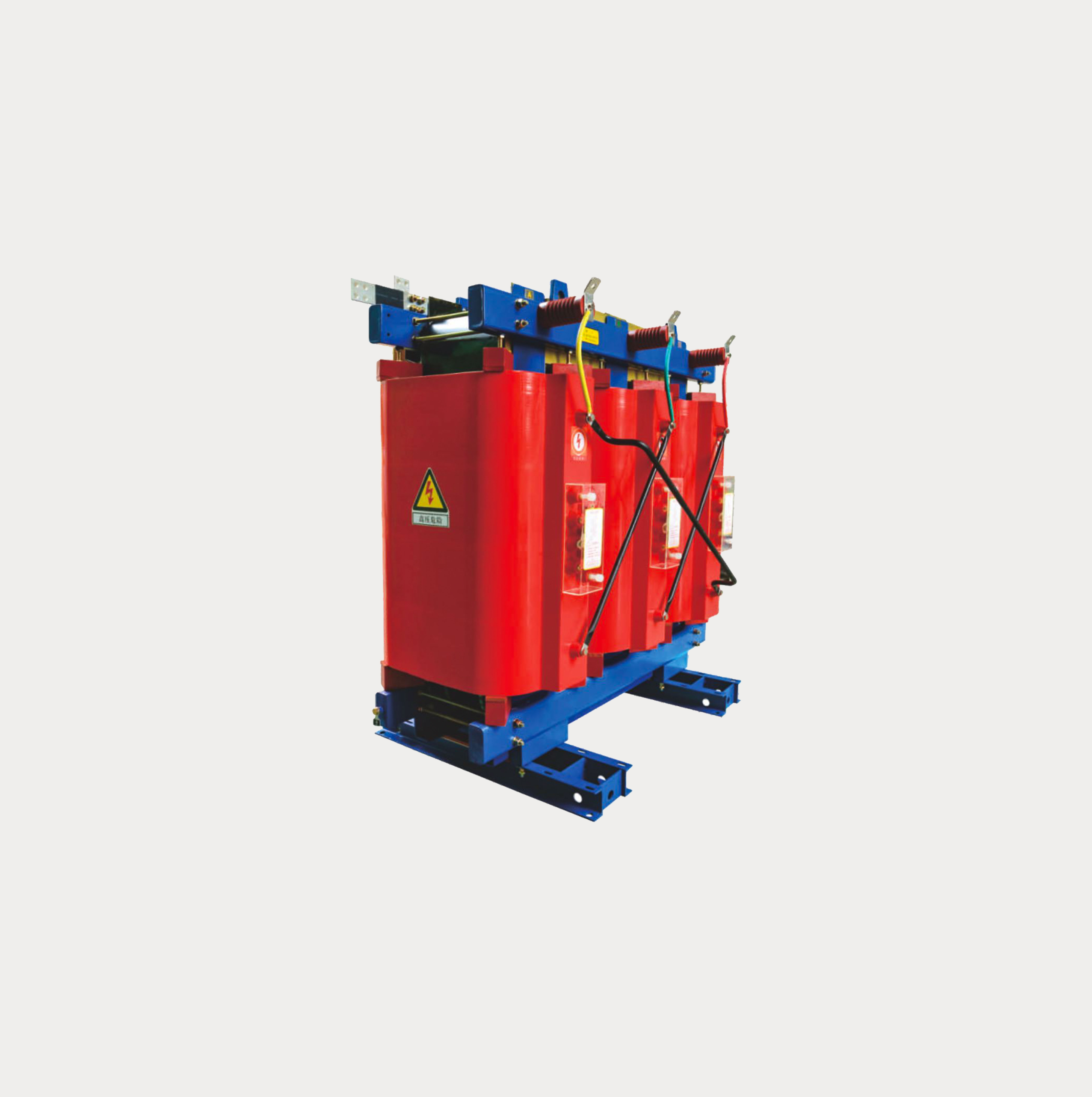 ��ʽ�Ǿ��Ͻ���������ѹ��